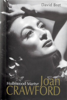 The cover of the released book.