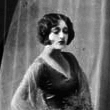 1926 publicity for 'The Boob.'