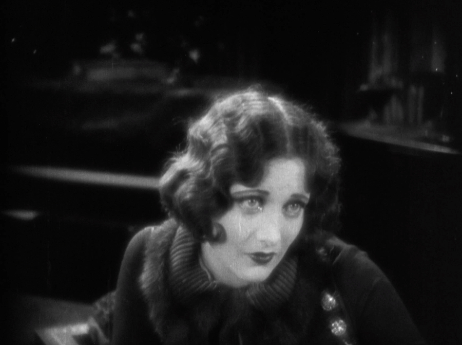 1925. 'Sally, Irene, and Mary' screen shot.