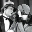 1925. 'Sally, Irene, and Mary.' With Ray Howard and Douglas Gilmore.