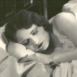 1925. 'Sally, Irene, and Mary.' With Sam De Grasse.