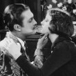 1925. 'Sally, Irene, and Mary.' With Douglas Gilmore.
