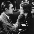 1925. 'Sally, Irene, and Mary.' With Douglas Gilmore.