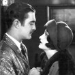1925. 'Sally, Irene, and Mary.' With Douglas Gilmore.