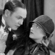 1926. 'Paris.' With Charles Ray.