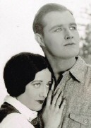 1927's 'The Understanding Heart.'