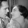 1927. 'Spring Fever.' With William Haines. Two screen shots.
