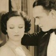 1927. 'Spring Fever' with William Haines.