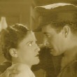 1927, 'Twelve Miles Out,' with John Gilbert.