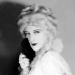 1927 publicity for 'Winners of the Wilderness.'