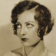 1929 publicity shot by Ruth Harriet Louise.