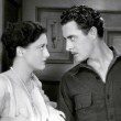 1927. 'Twelve Miles Out.' With John Gilbert.