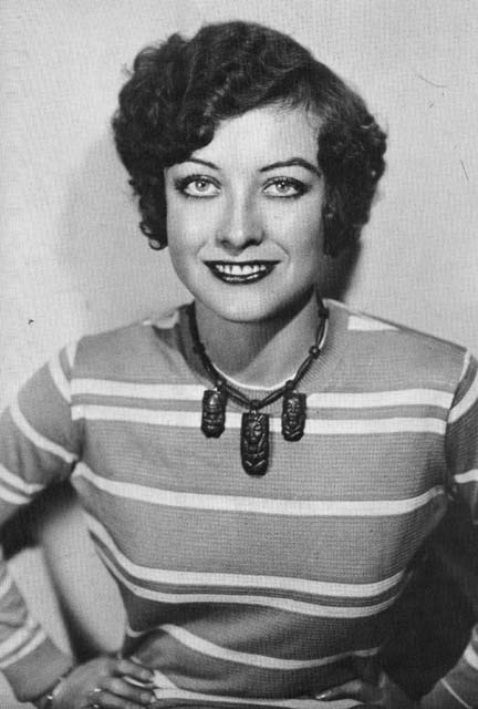 1929.