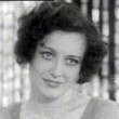Three screen shots from 'Hollywood Revue of 1929.'