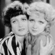 1929. 'Our Modern Maidens.' With Anita Page.