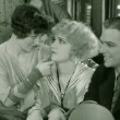 1929. 'Our Modern Maidens.' With Anita Page and Doug Fairbanks, Jr.