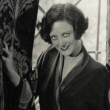 1929 publicity shot by Ruth Harriet Louise.