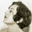 1929 publicity by Ruth Harriet Louise.