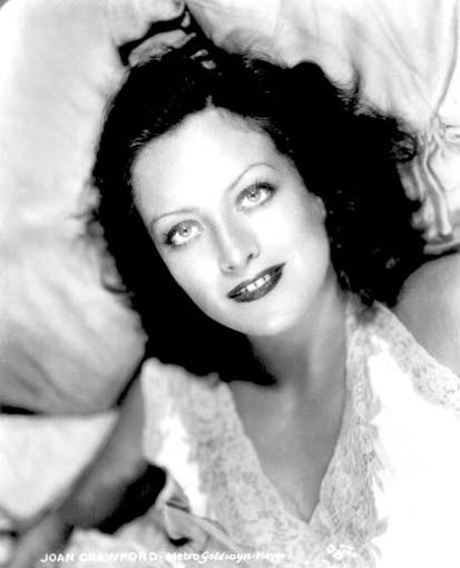 1930, by Hurrell.