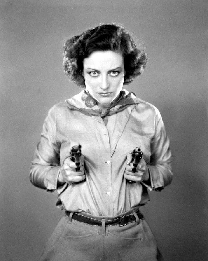 1930. 'Montana Moon' publicity.