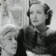 With Edna May Oliver.