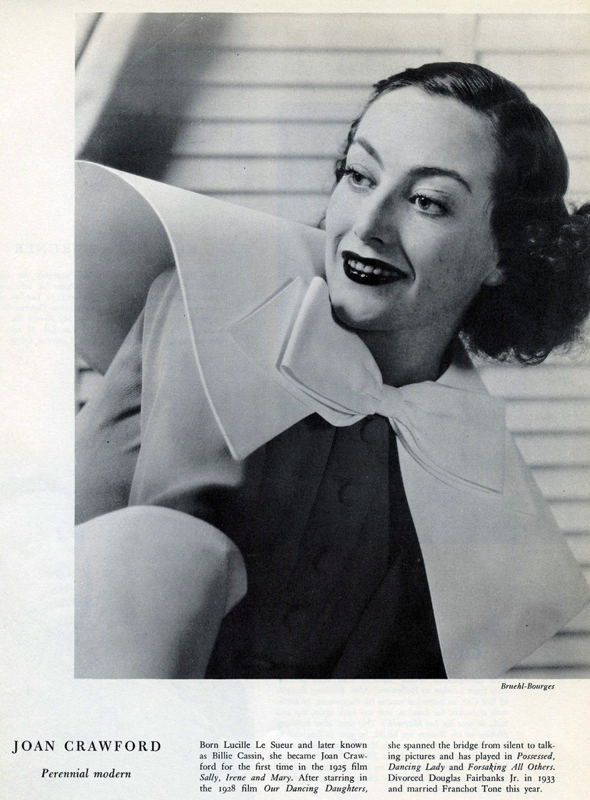 1935 publicity.