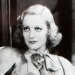 1931. 'This Modern Age' publicity.