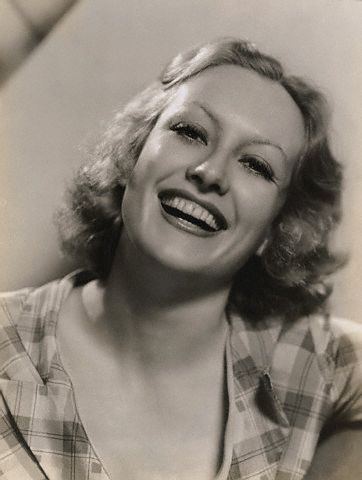 1931.