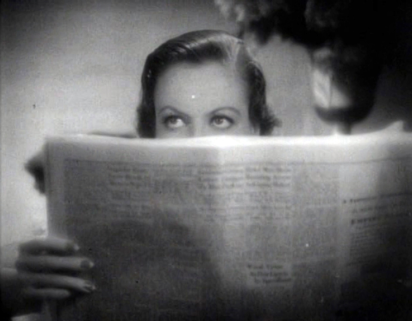 1931. 'Possessed.' (from pre-code.com)