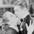 1931. 'Possessed.' With Clark Gable.