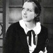 1931. 'Possessed.'