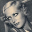 1931 publicity by Hurrell.