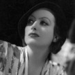1932 by Hurrell.