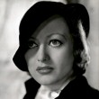 1932. 'Letty Lynton.'