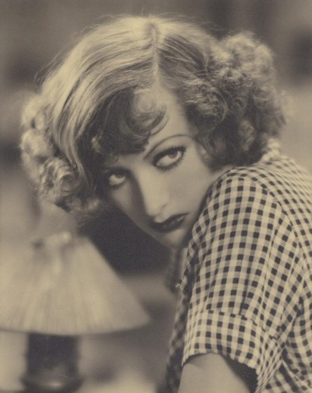 1932. 'Rain.'