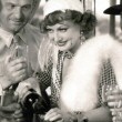 1932. 'Rain.'