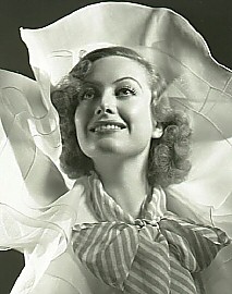 Shot February 1933 by Bull.