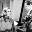 1933. 'Today We Live.' With Franchot Tone.