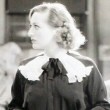 1934. 'Sadie McKee.'