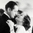 1935. 'No More Ladies.' With Robert Montgomery.
