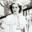 1935. 'No More Ladies' cast members.