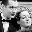 1935. 'No More Ladies.' With Robert Montgomery and Edna May Oliver.