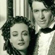 With James Stewart.