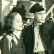 With Franchot Tone.