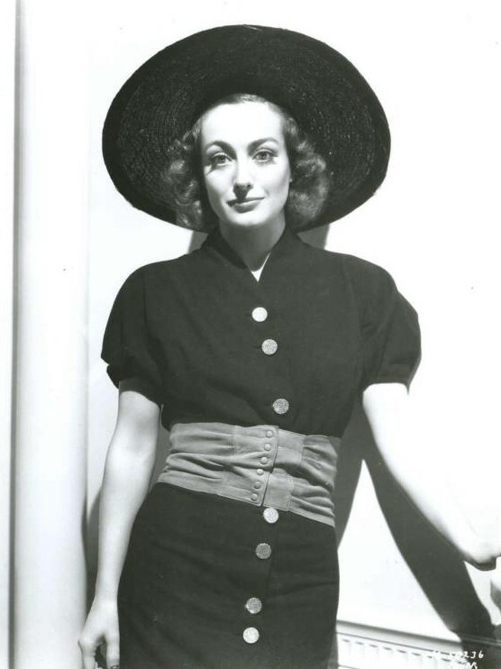 1937 publicity.