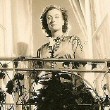 1937. 'The Last of Mrs. Cheyney.' With Robert Montgomery.
