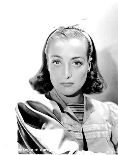 1937.