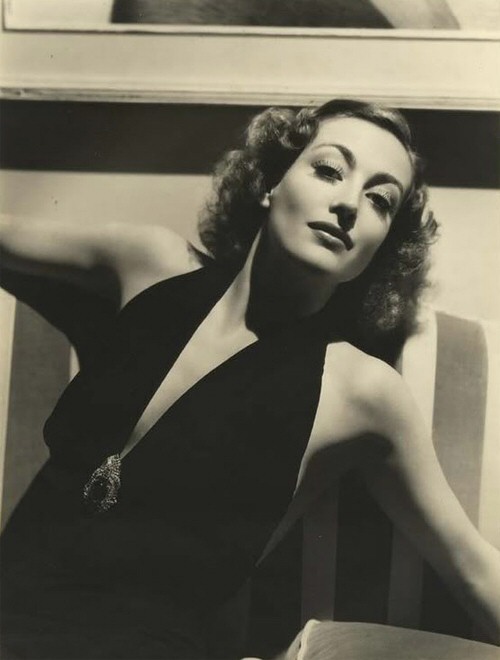 1936 publicity.