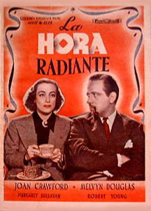 Spanish novelization cover.