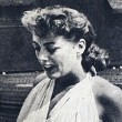 1948 photo from a years-later magazine article.